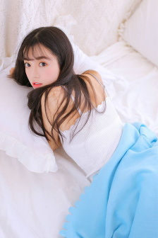 cf黄图